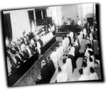 GFX_OTT_Parliament_Baghdad